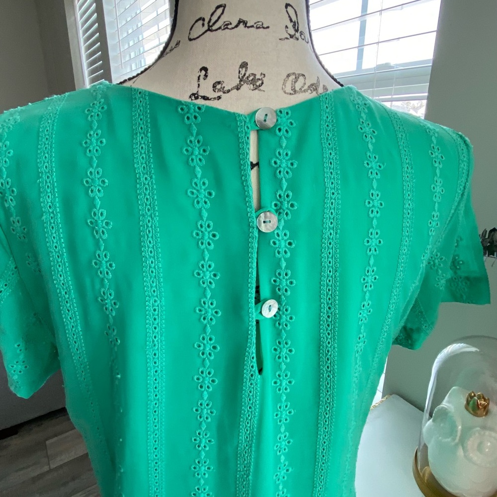 Lucy Love Women's Dress - Picture 5 of 12